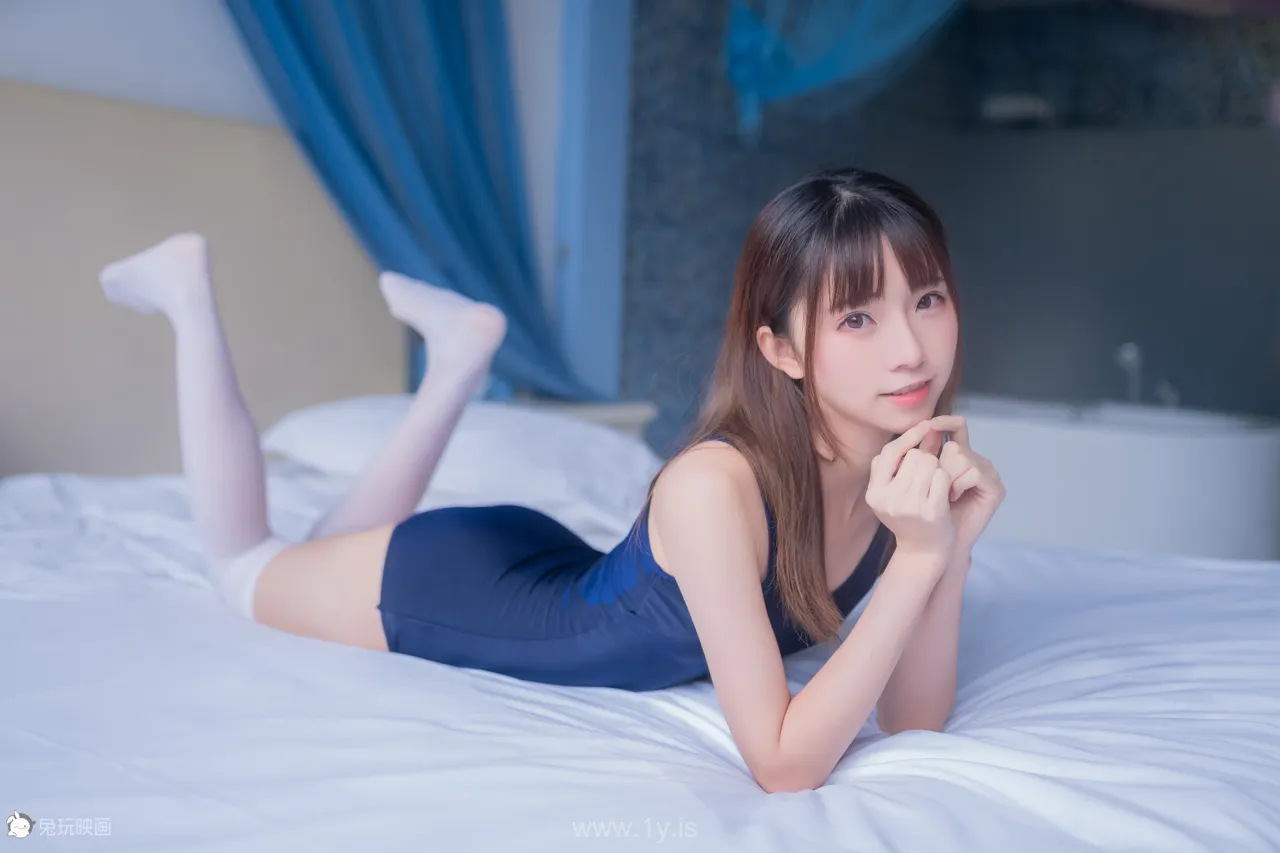 绮太郎 死库水